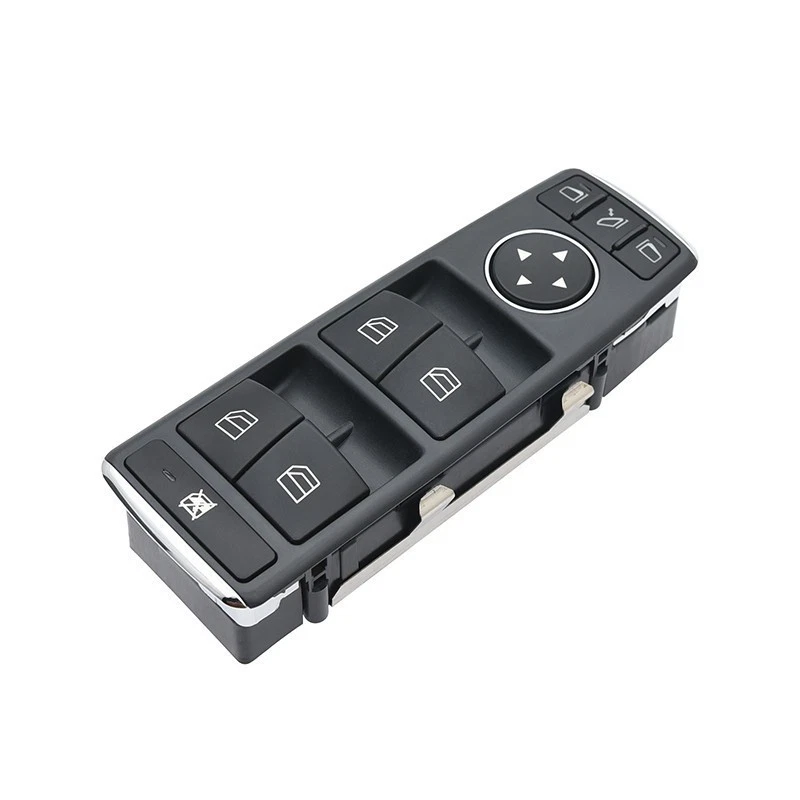 Window Switch 2049055402 A2049055402