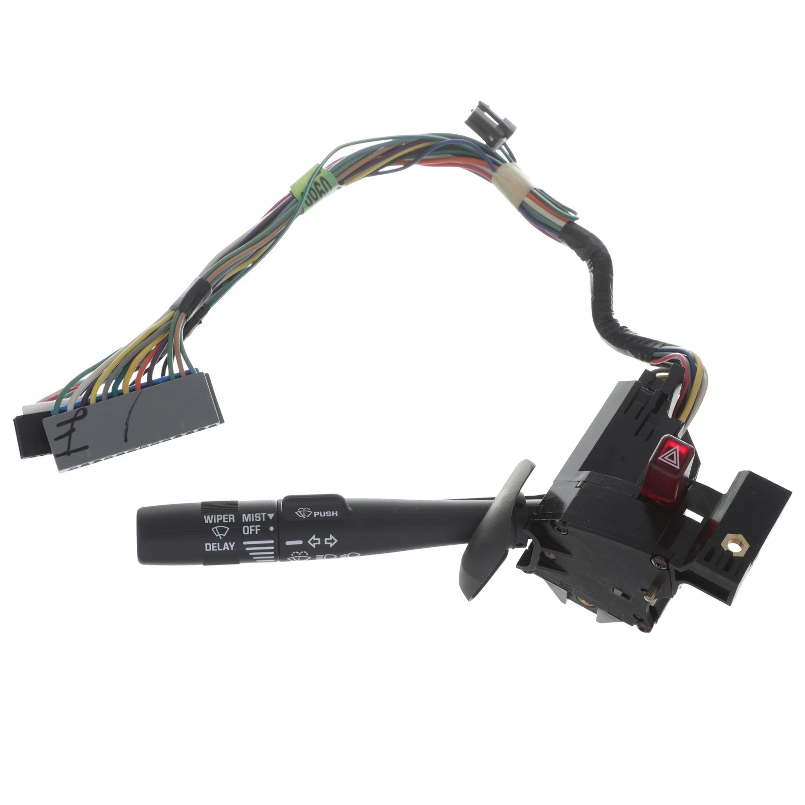 Turn Signal Switch 26100986