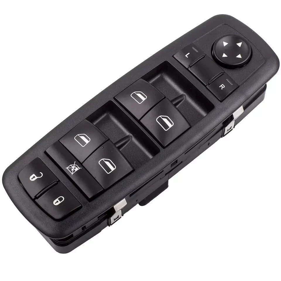 Power Window Switch 4602535AD 4602535AE 4602535AC 4602535AF 4602535AG