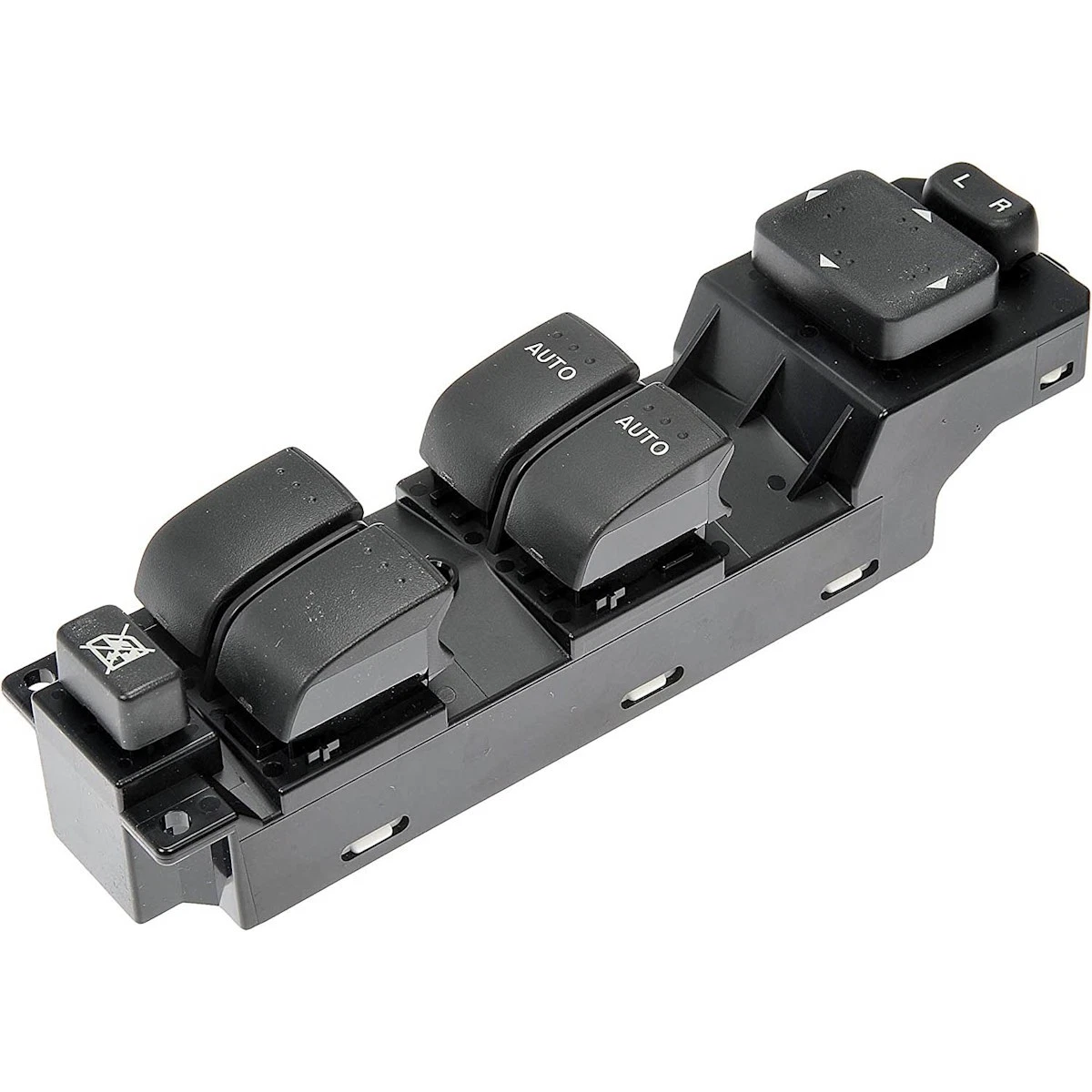 Window Control Switch GP7A66350 GP7A66350A GP7A66350B GP7A66350C
