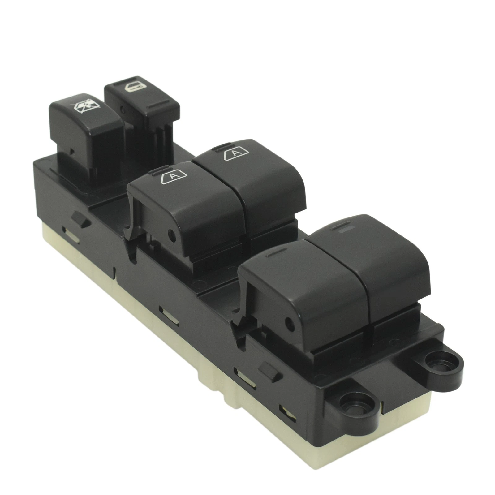 Window Control Switch 25401-ZJ30A 25401-7S201 25401-7S200 25401-ZT10A