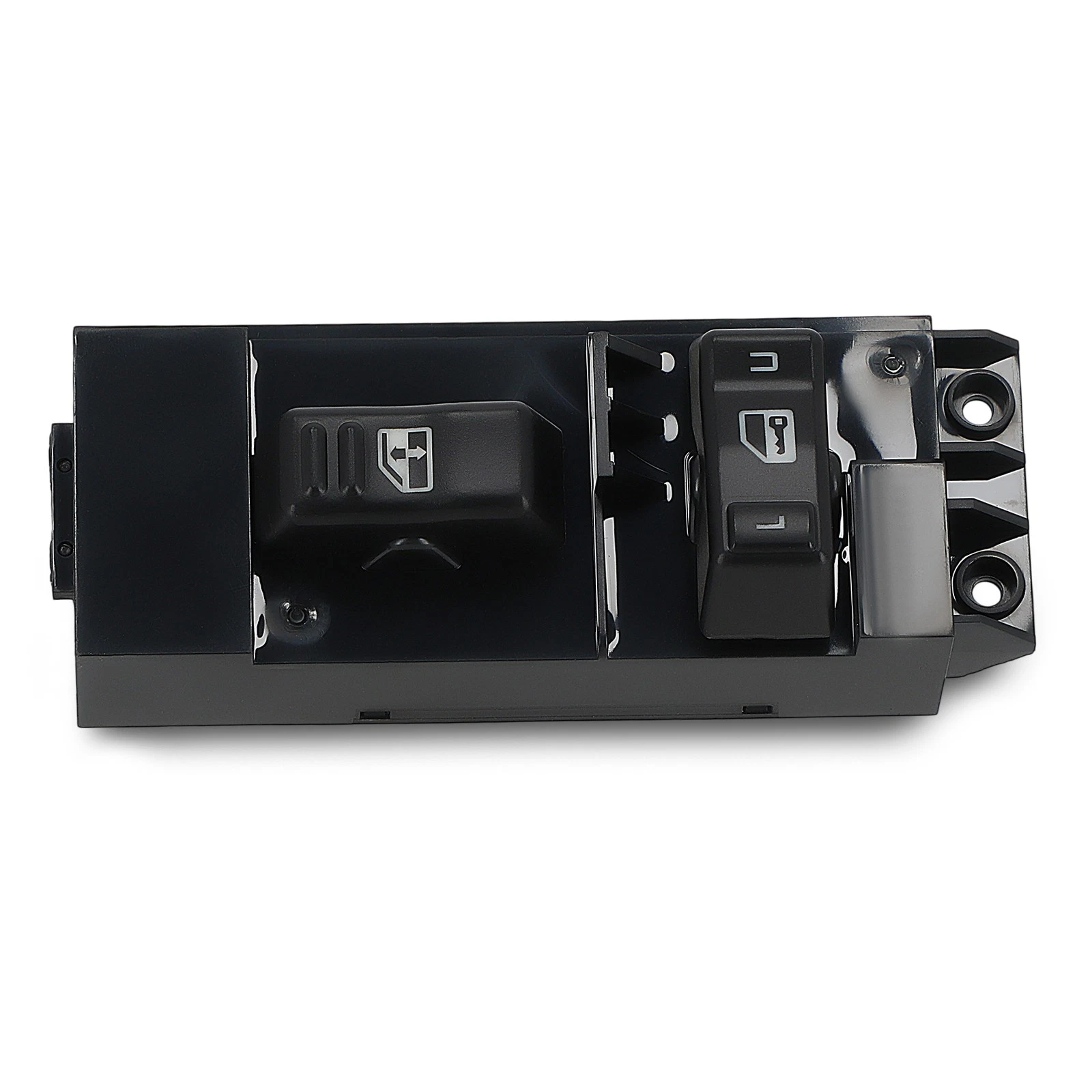 Window Control Switch 15045084 15753935