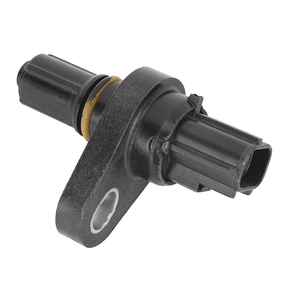 Vehicle Speed Sensor 5078554AA