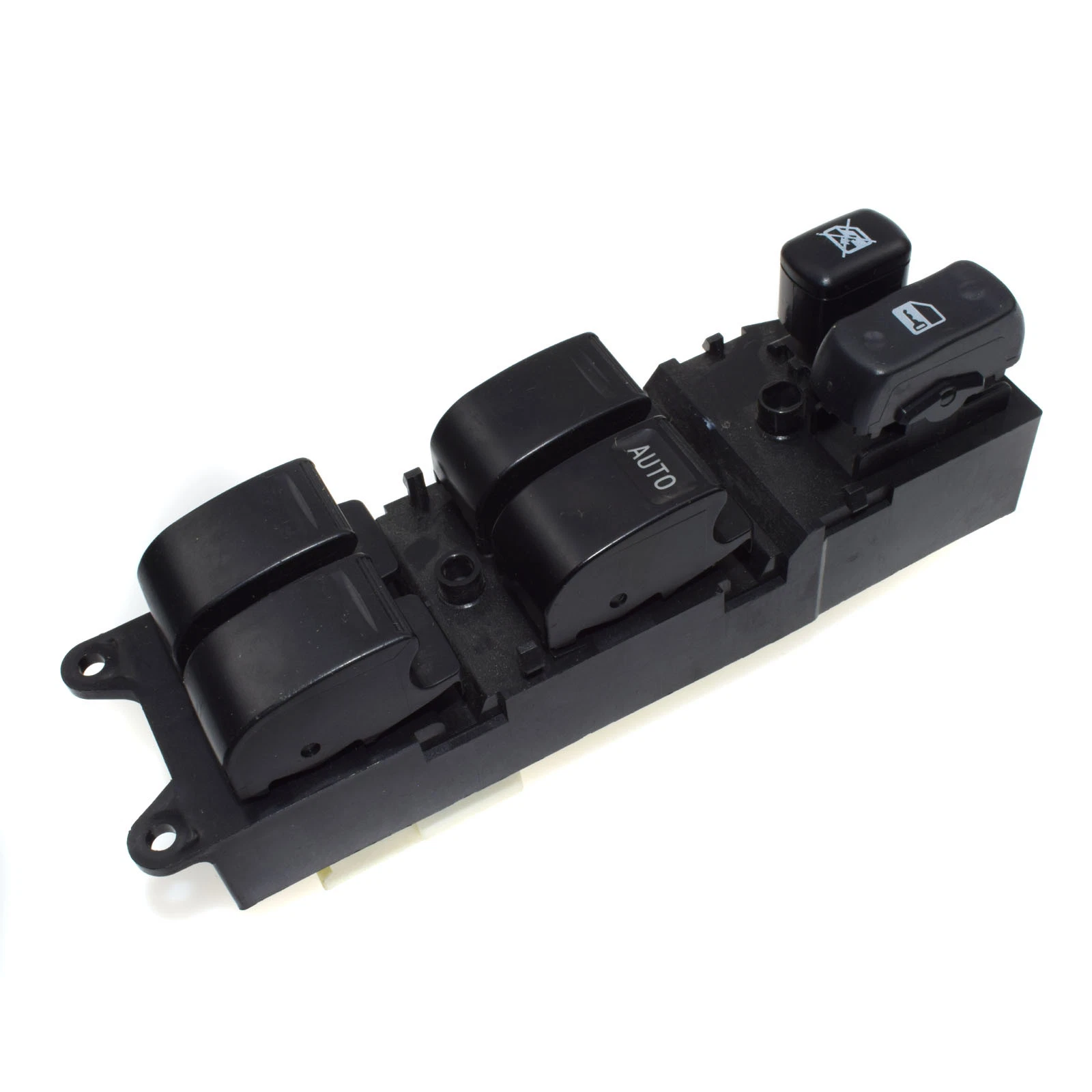 Window Control Switch 8482060120 84820-60120