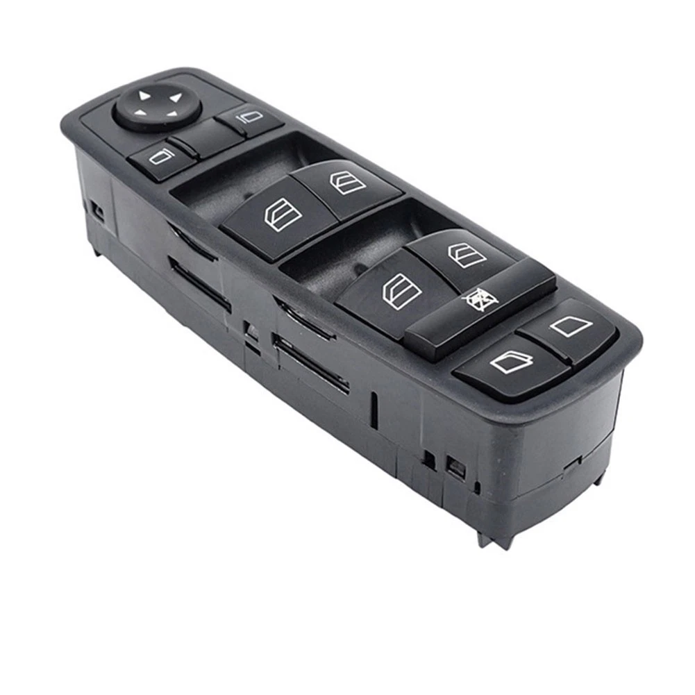 Window Switch 2518300190, 25183001909051, A2518300190, A25183001909051