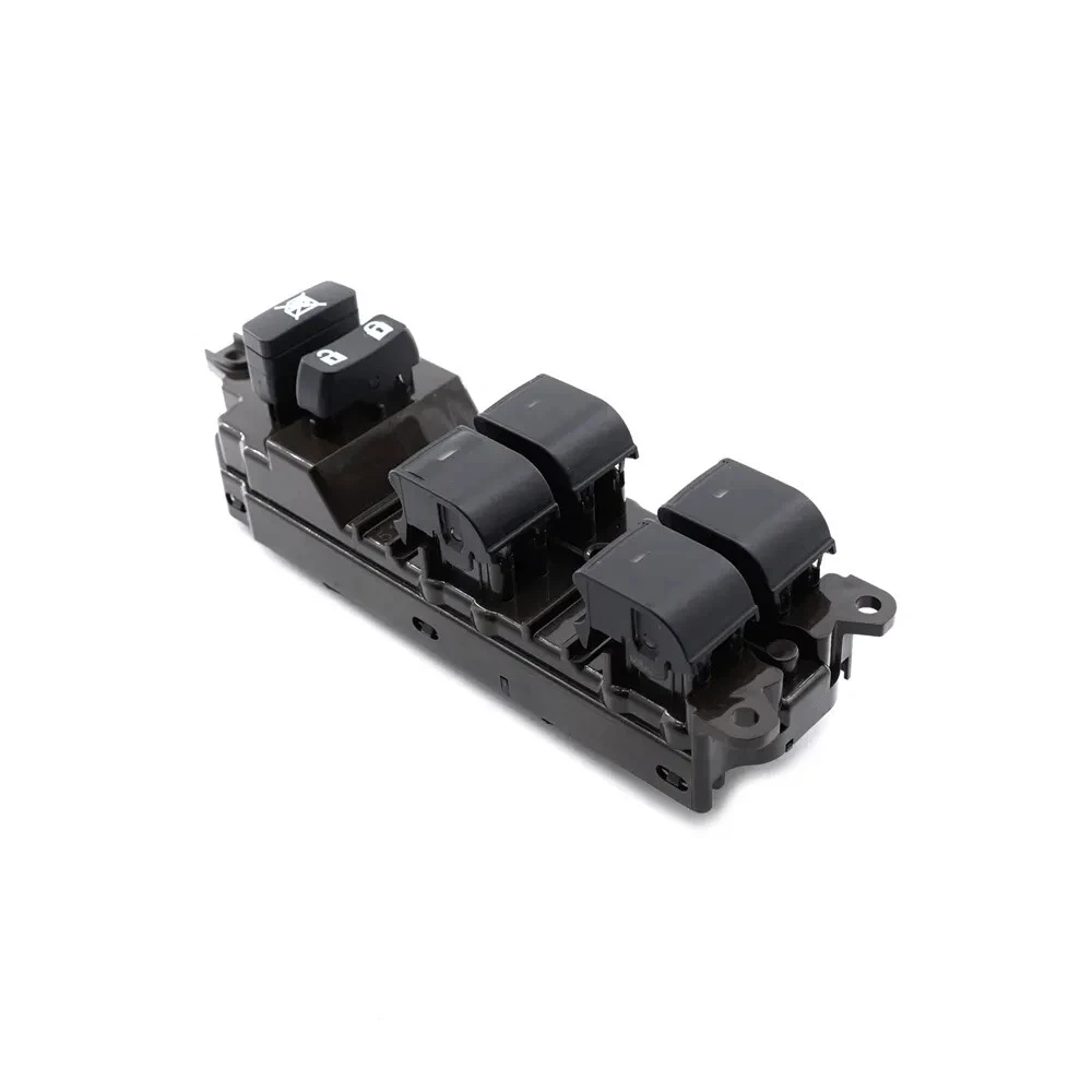 Window Control Switch 84040-30120 84040-0N010