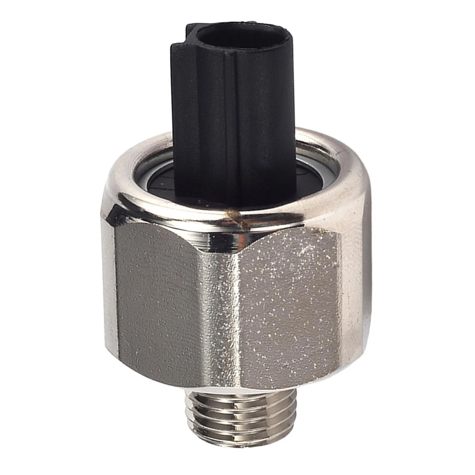 Knock Sensor 30530-PNA-003, 30530PPLA01, 30530PNA003