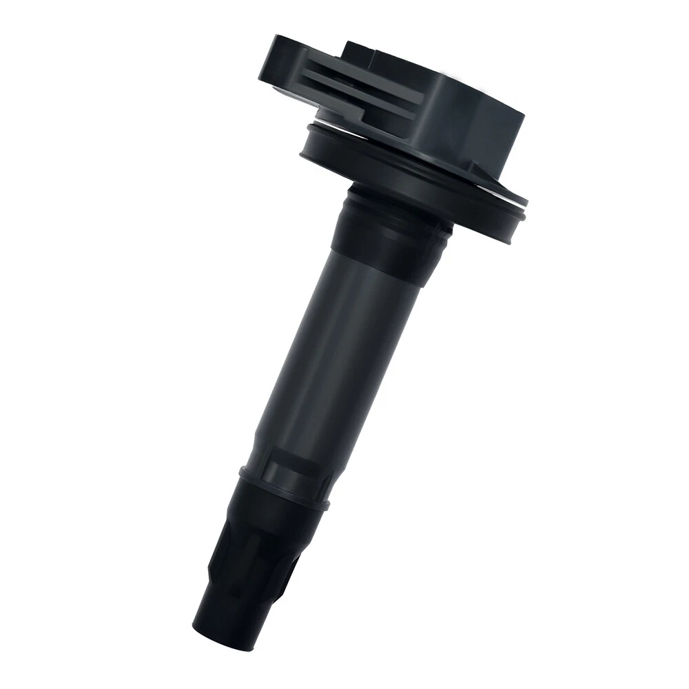Ignition Coil 7T4E-12A375-ED 7T4E-12A375-EE 7T4Z-12029-E