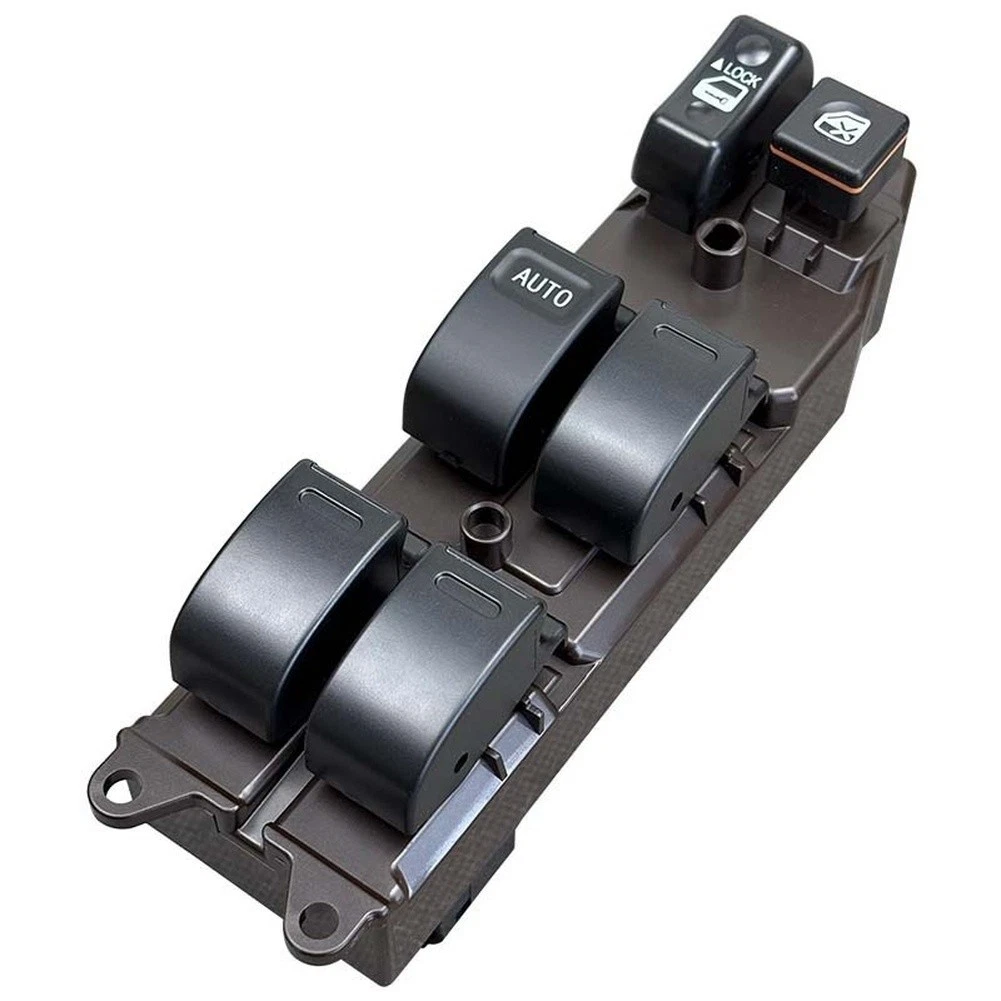 Window Control Switch 84820-33230 8482033230