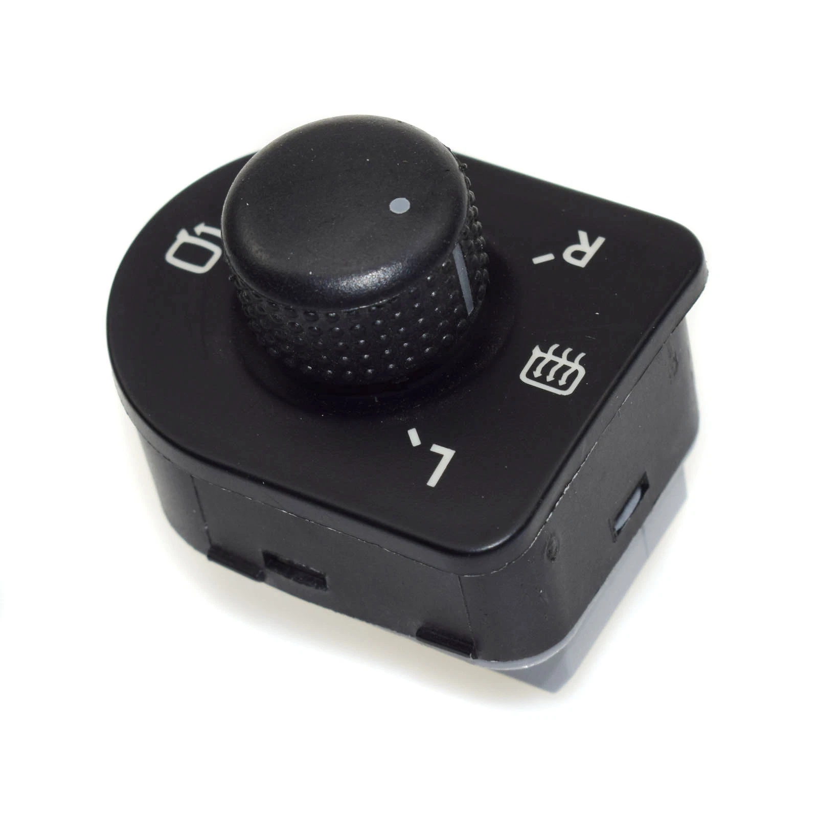 Mirror Control Switch 1J1959565E 1J1959 565F 1J1959565C