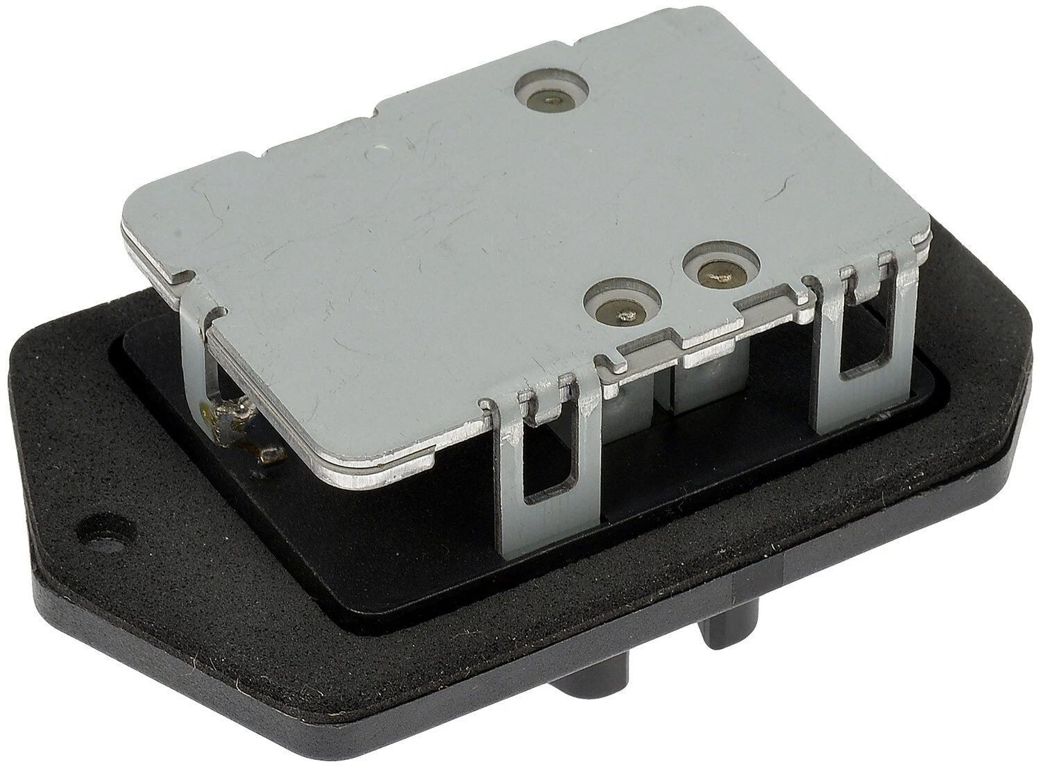 Blower Motor Resistor 8713802100, 8713802110, 8713826160, 8713826160