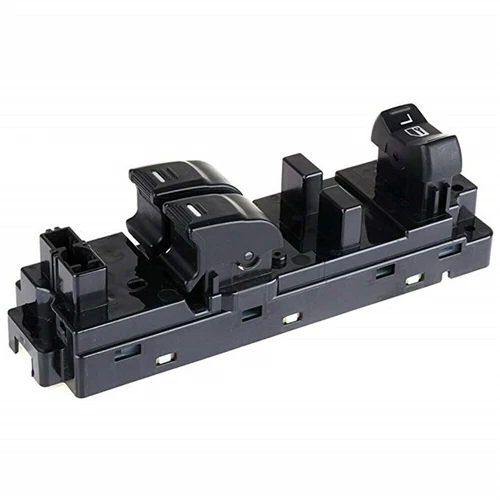 Power Window Switch DWS1112 25779766