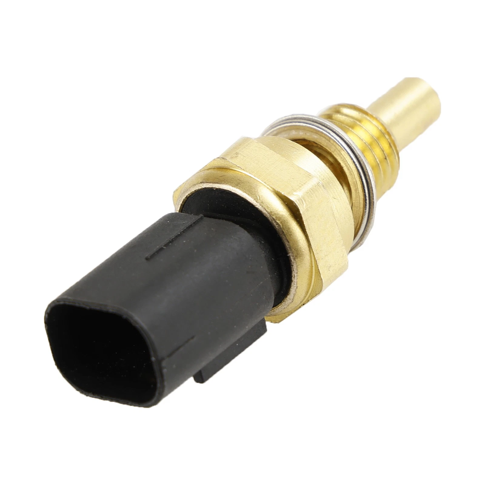 Coolant Temp Sensor 68164627AA