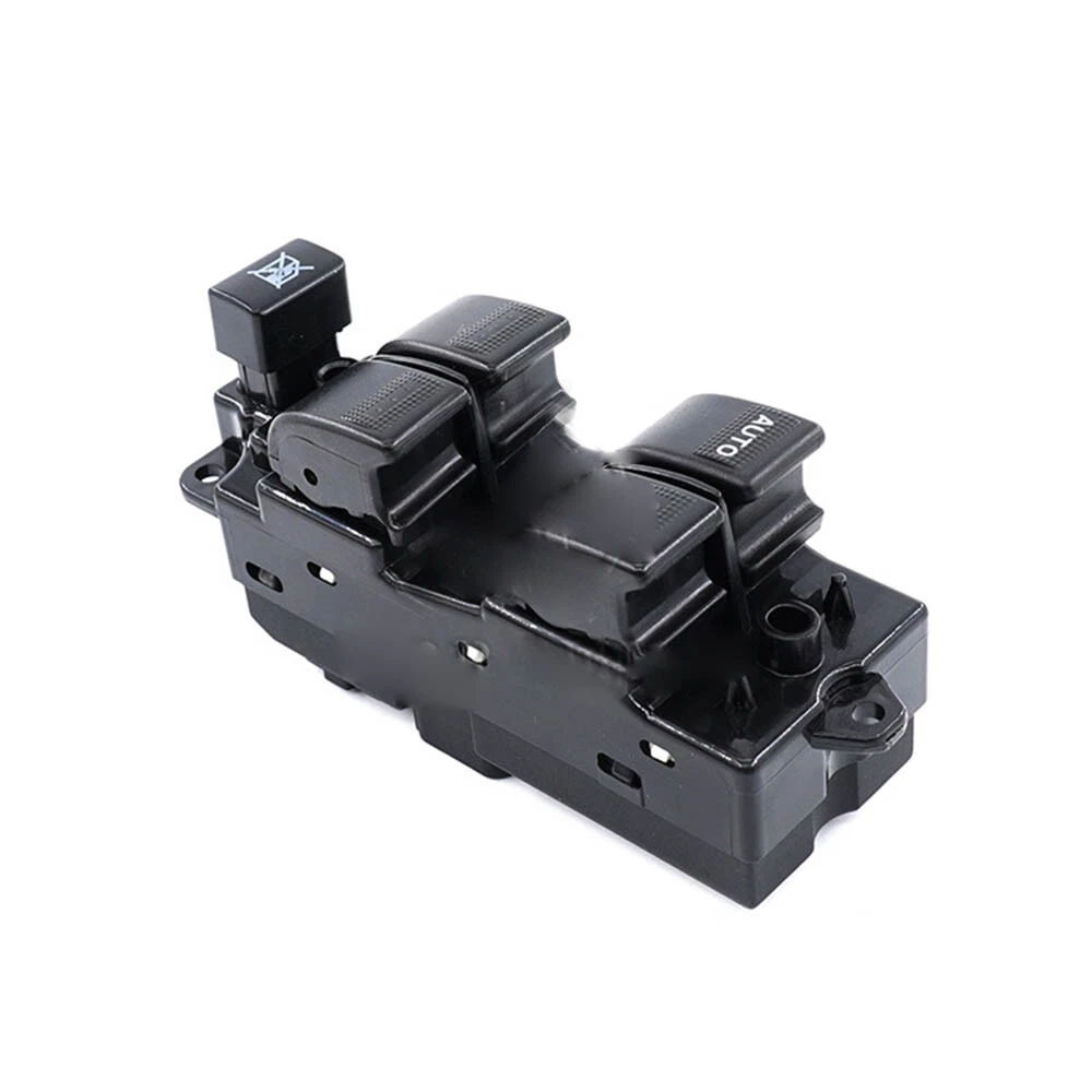 Window Control Switch BJ3D-66-350 BJ3D66350