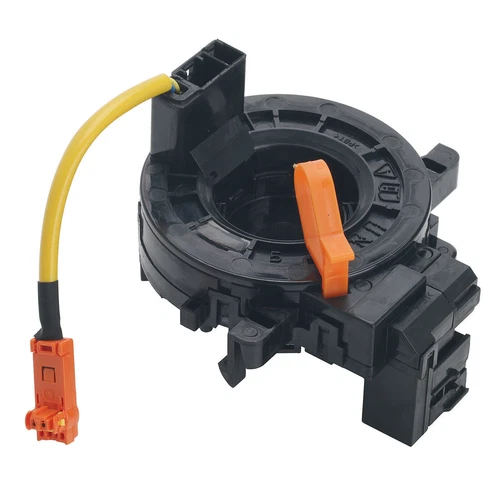Clock spring  84307-0K020