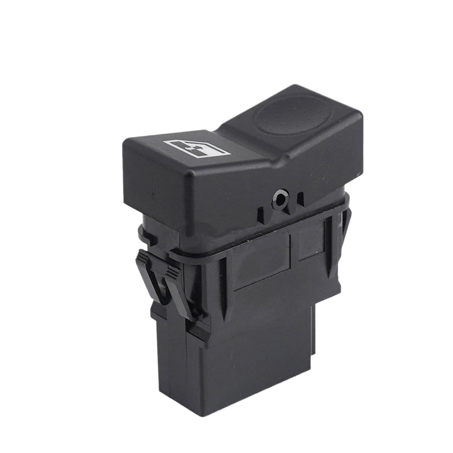 Window Control Switch 6C46-14B132-AG 6C4614B132AG