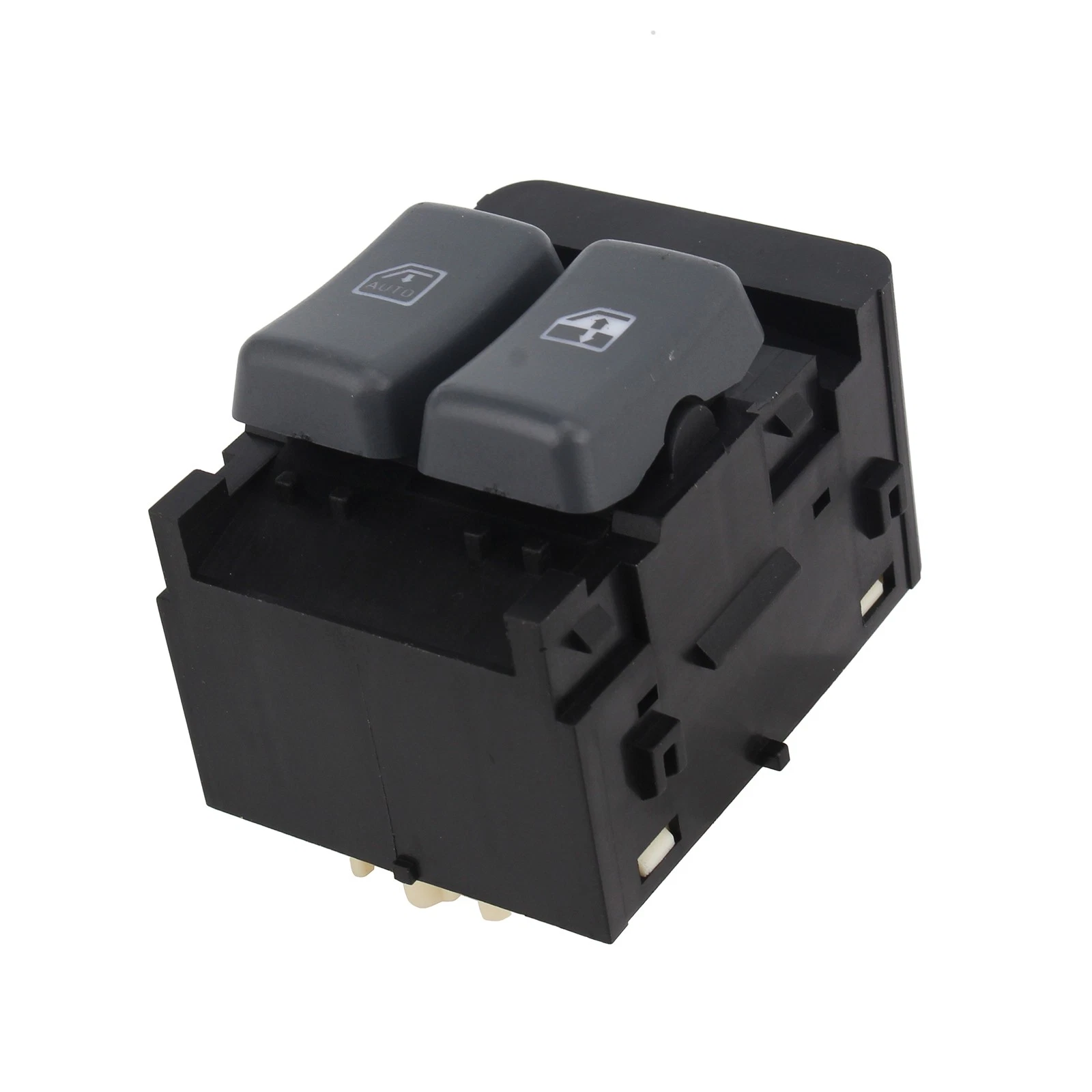 Window Control Switch 15728438