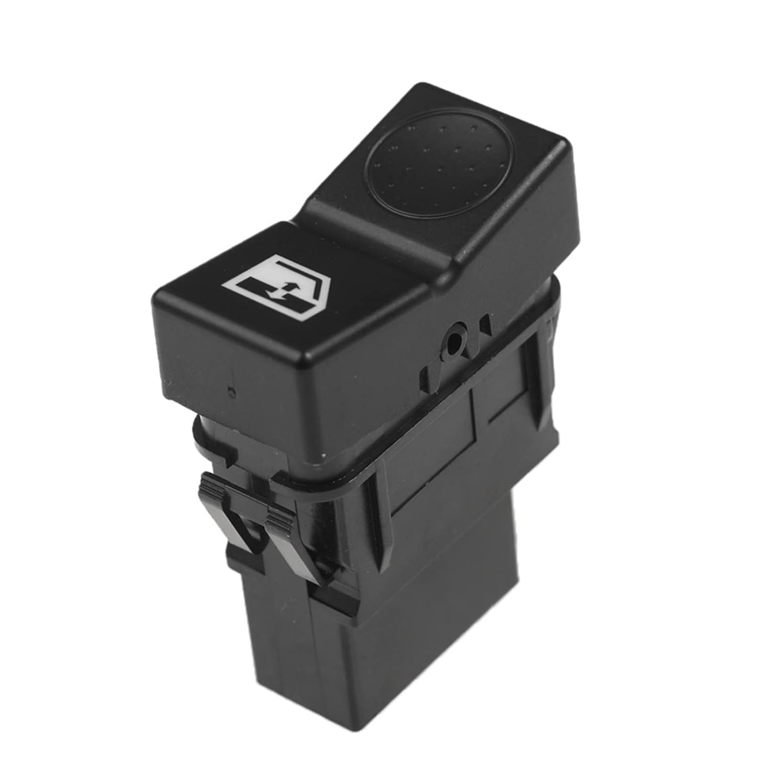 Window Control Switch 4C46-14B133-AA 4C4614B133AA