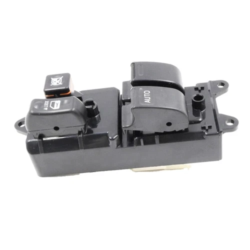 Window Control Switch 84820-08010,84820-08011, 84820-04041,84820-04040, 8482004041,8482004040