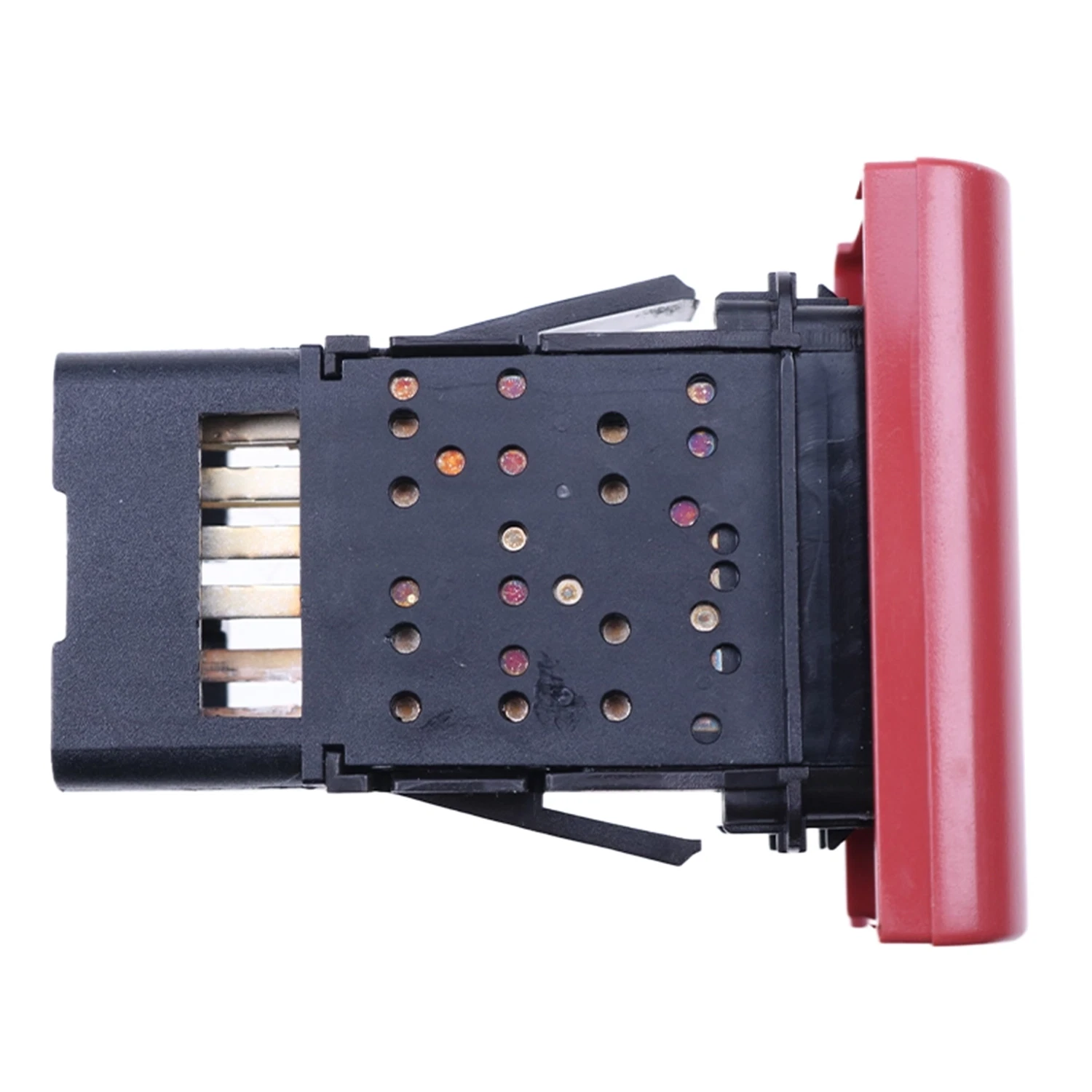 Hazard Warning Light Switch 8973869221