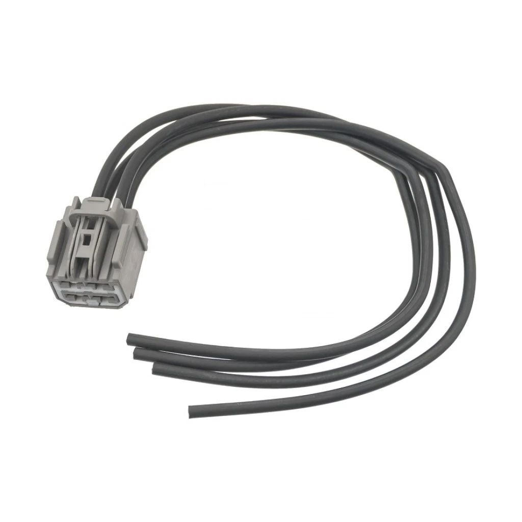 Harness AU2Z14S411BHA