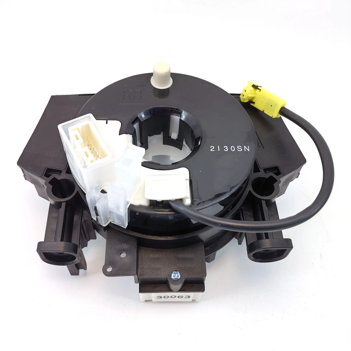Clock Spring  B5567-CY70D / 25567-EN025 / B5567-JH00A / B5567-JS40A