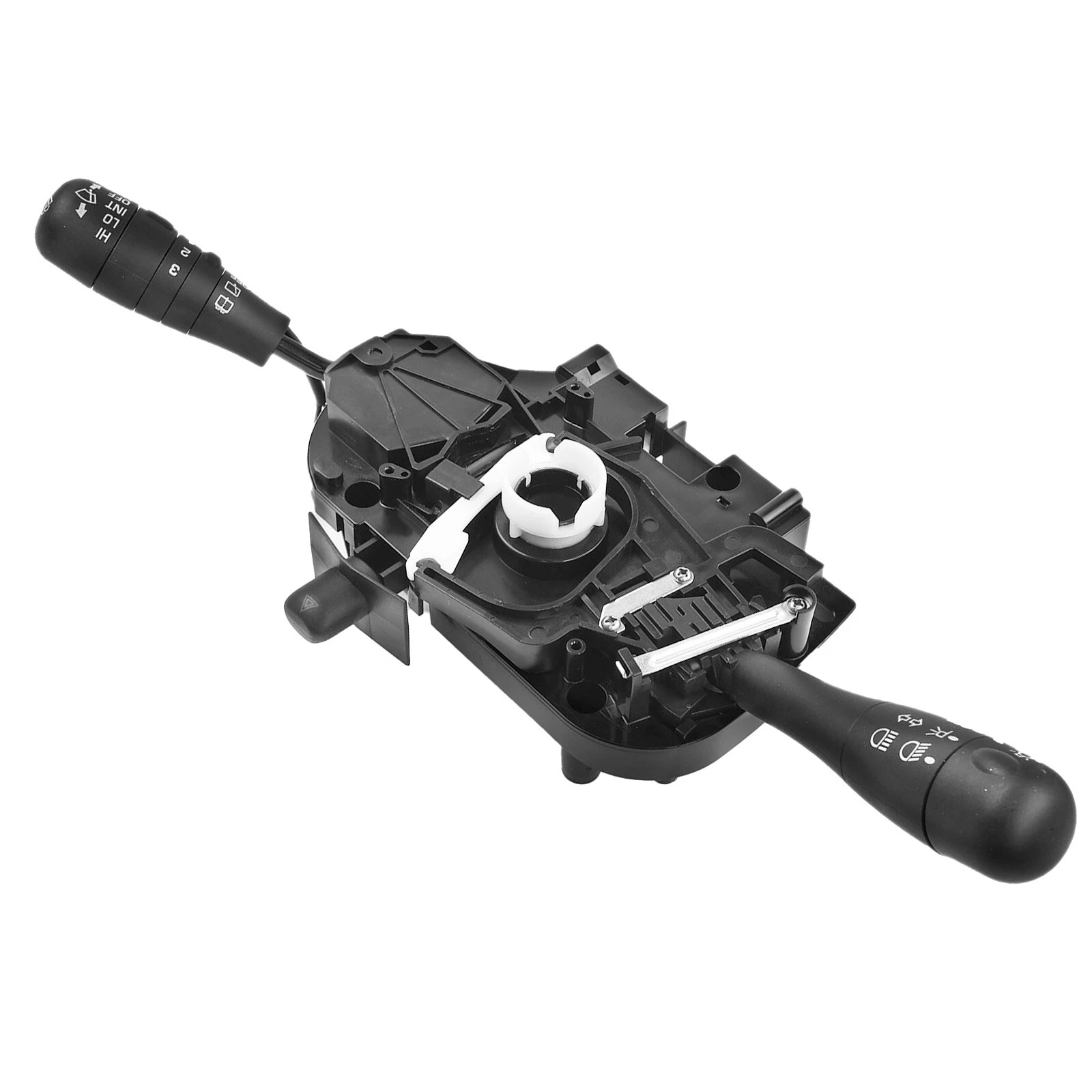 Turn Signal Switch 21060276, 21060456, 21061096,88924027, SW1176