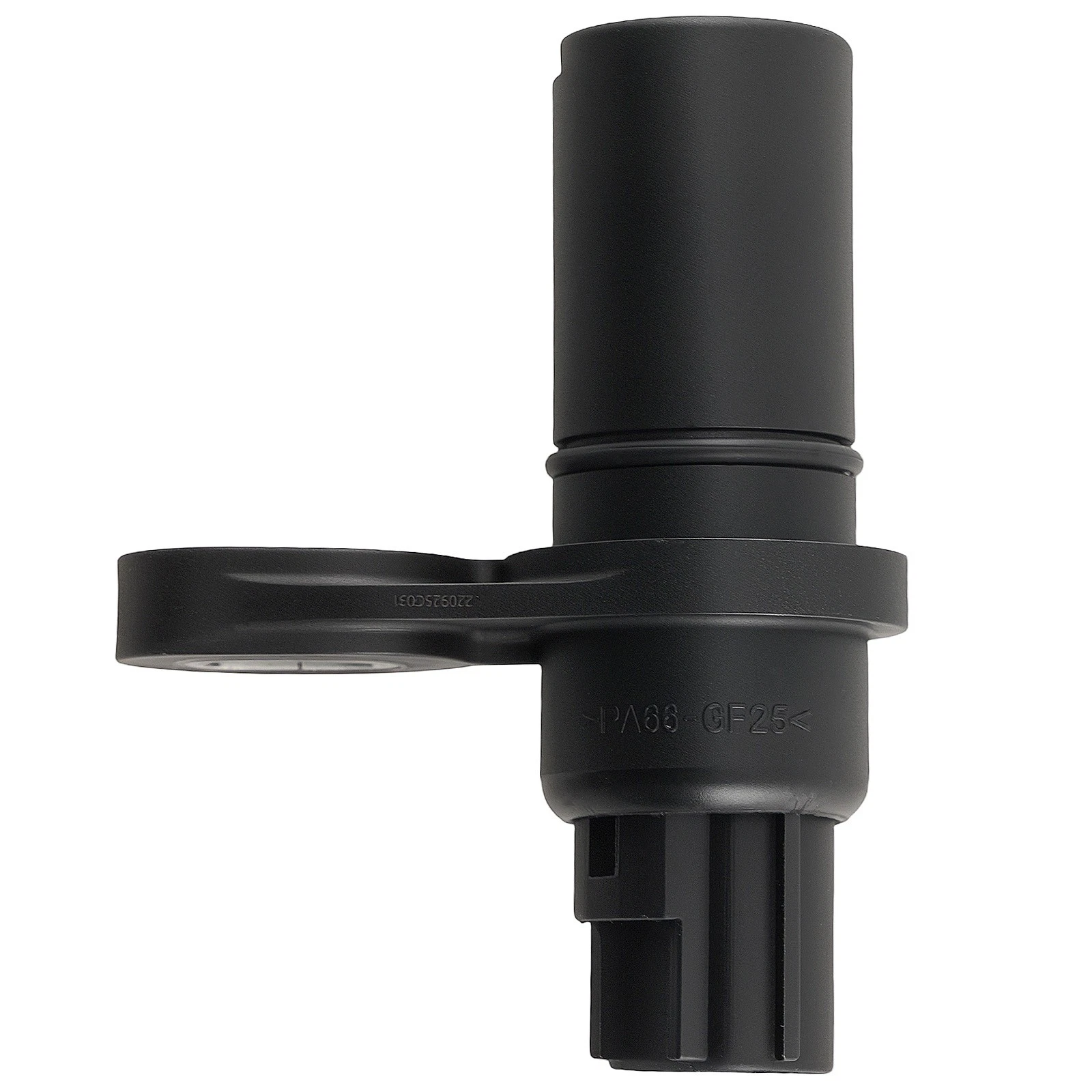 Vehicle Speed Sensor 4799061AB, 04799061AB, 5S11976, SU13428, SU3156, 49553, A72436, 50-1143
