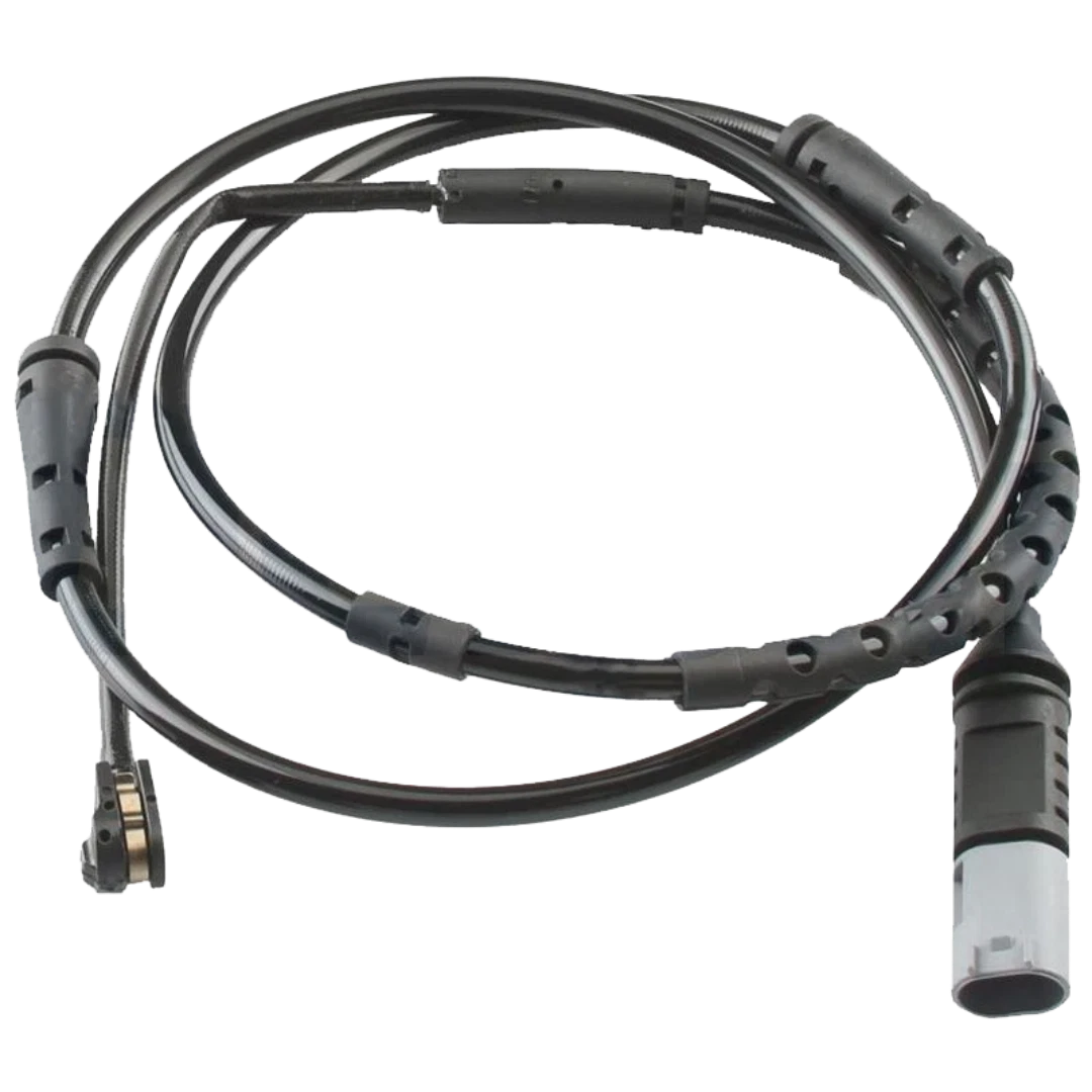 Brake Wear Sensor 34356791958 6791958