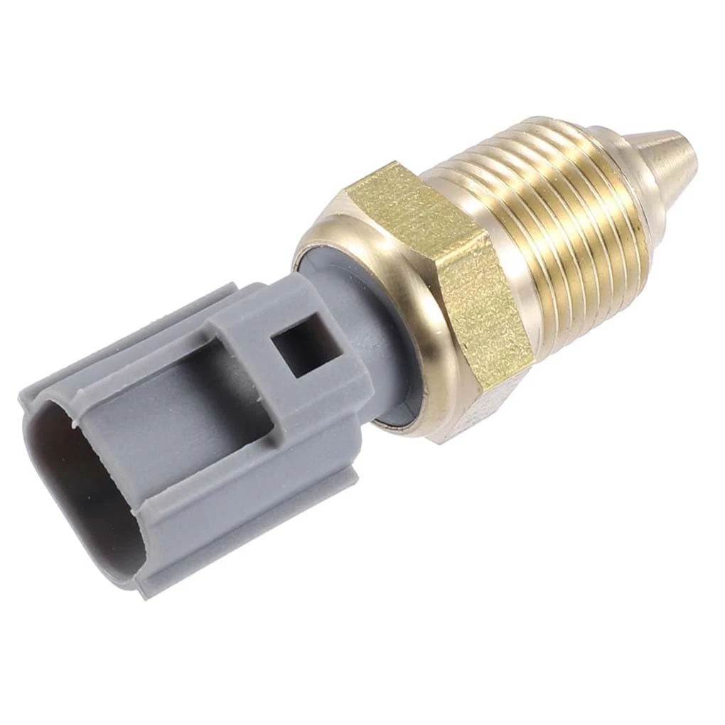 Coolant Temp Sensor F5AZ12A648AB