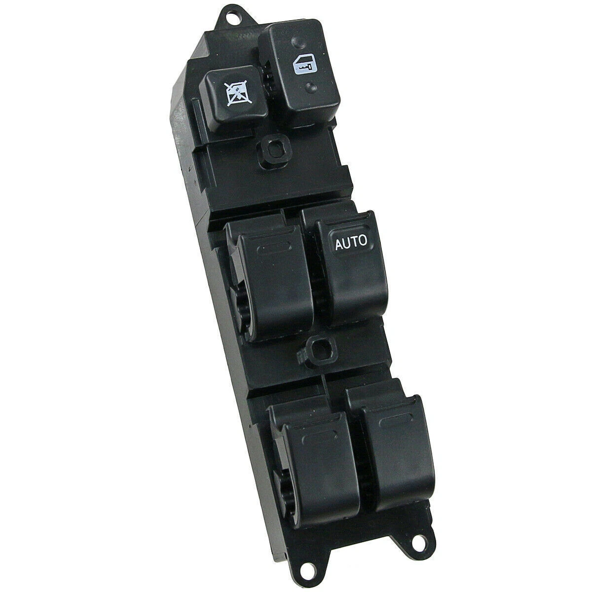 Window Control Switch 8482035020 8481032070 84820-35020 84810-32070