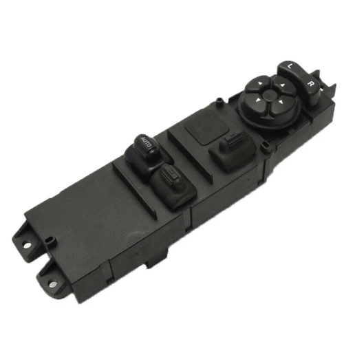 Power Window Switch 56049804AC 56049804AB