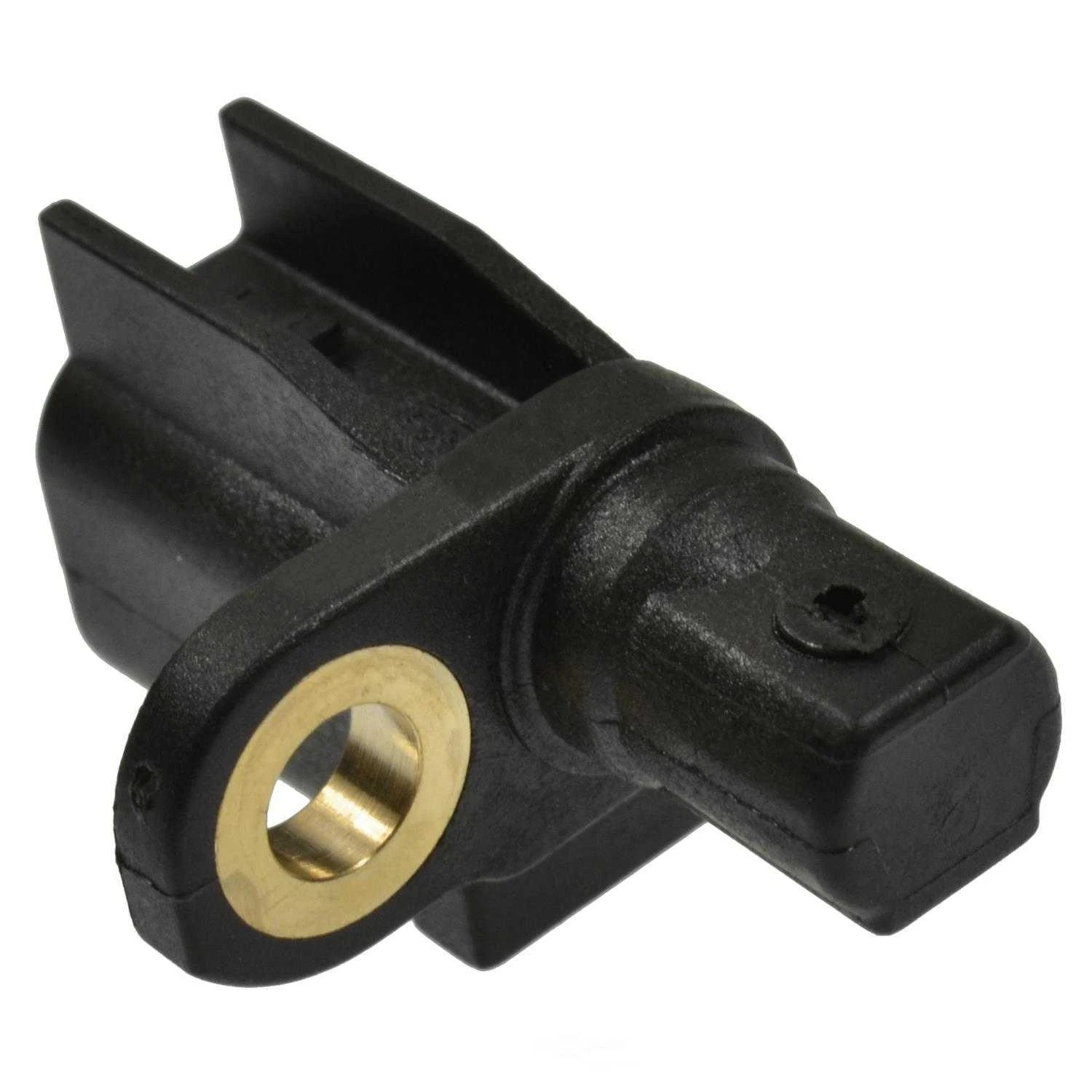 ABS Sensor JV6Z 2C190-A, BV6Z 2C190-A, CV6Z 2C190-D, CV6Z 2C190-B, BRAB573, BRAB471, BRAB354, BRAB3