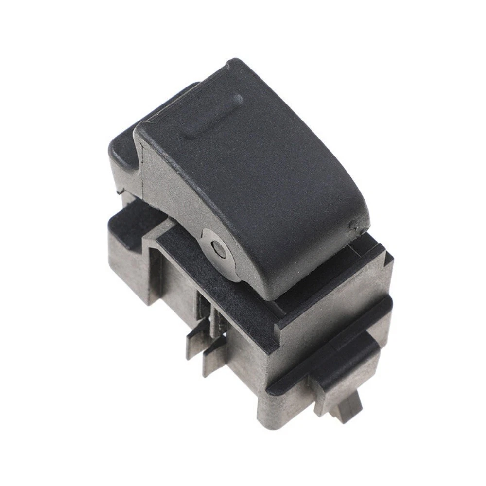 Window Control Switch 84810-32070
