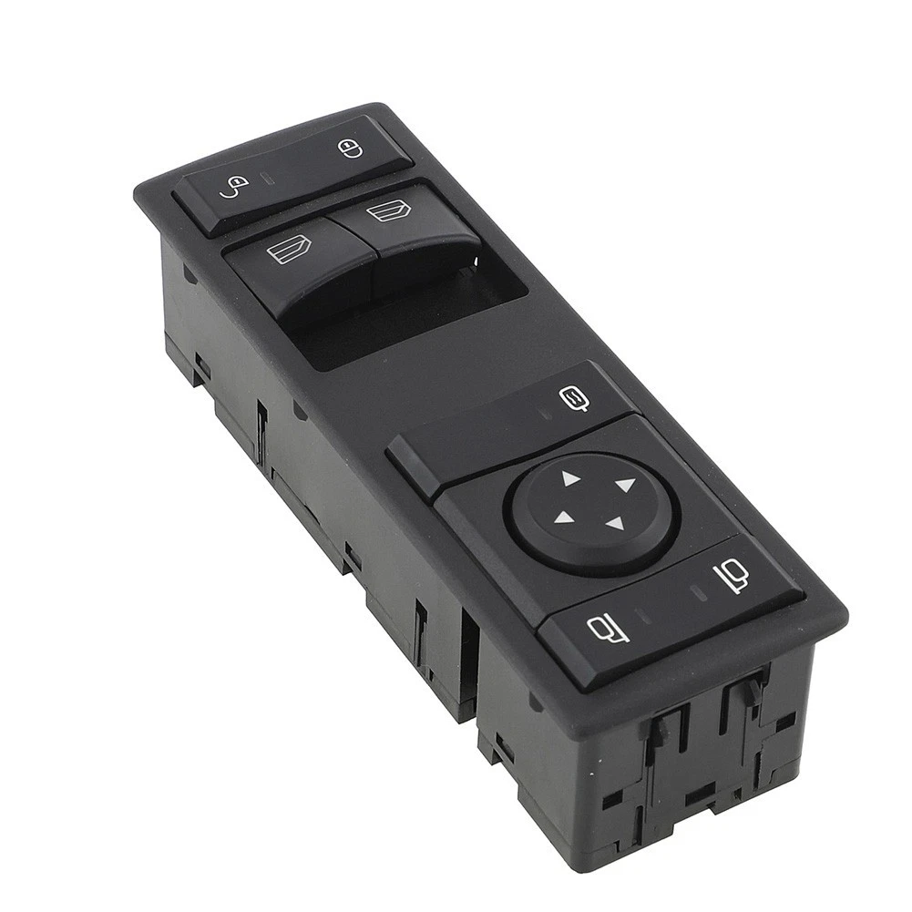 Window Switch A9605451013 9605451013
