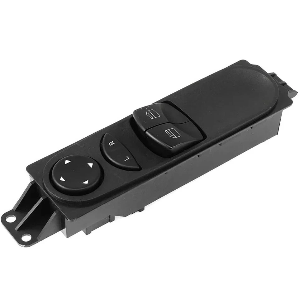 Window Switch A9065451213 9065451213