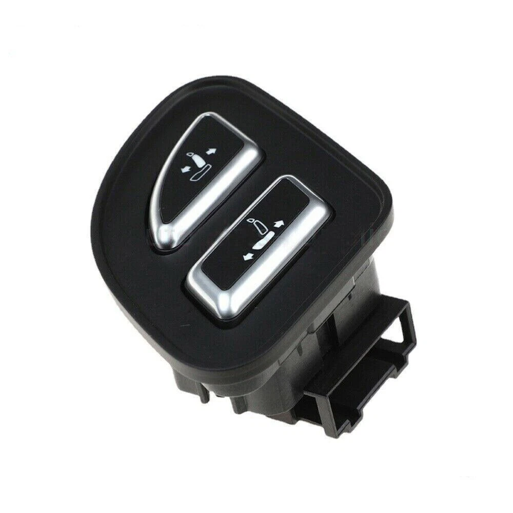 Seat Adjustment Switch 3CD959785 3AD959785