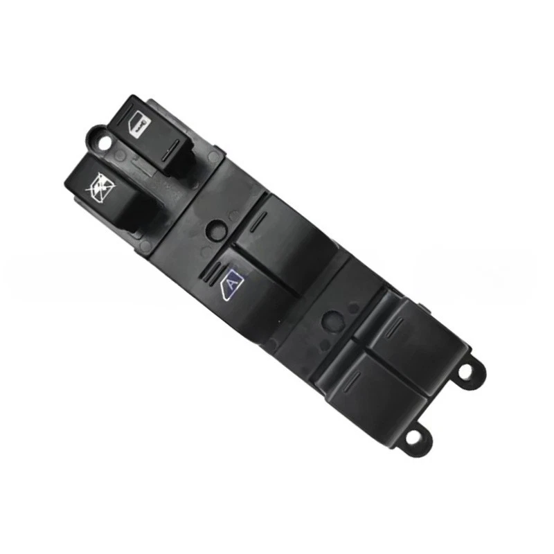 Window Control Switch 25401ZP70A 25401-ZP70A
