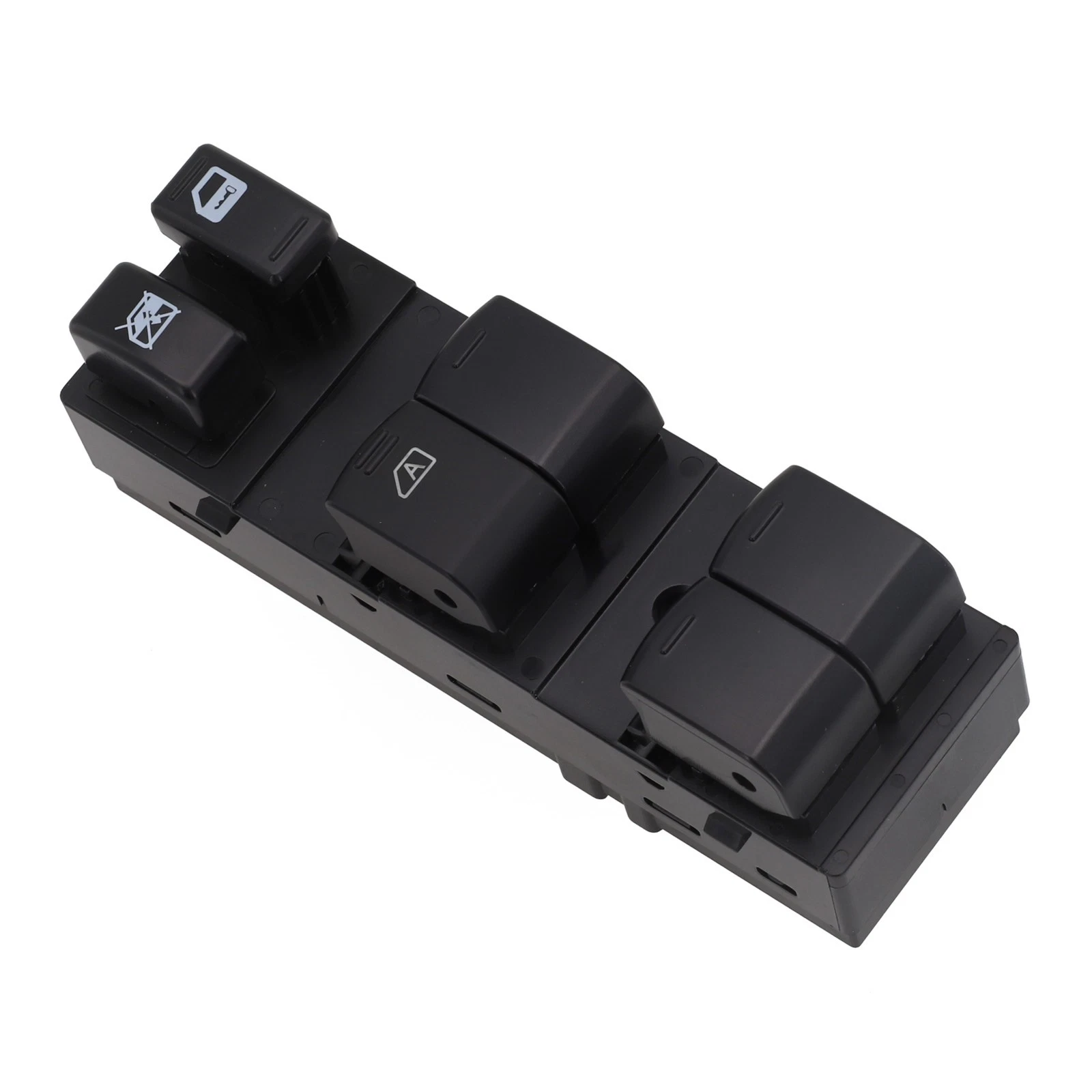 Window Control Switch 25401-ZN40A 25401-ZN40C