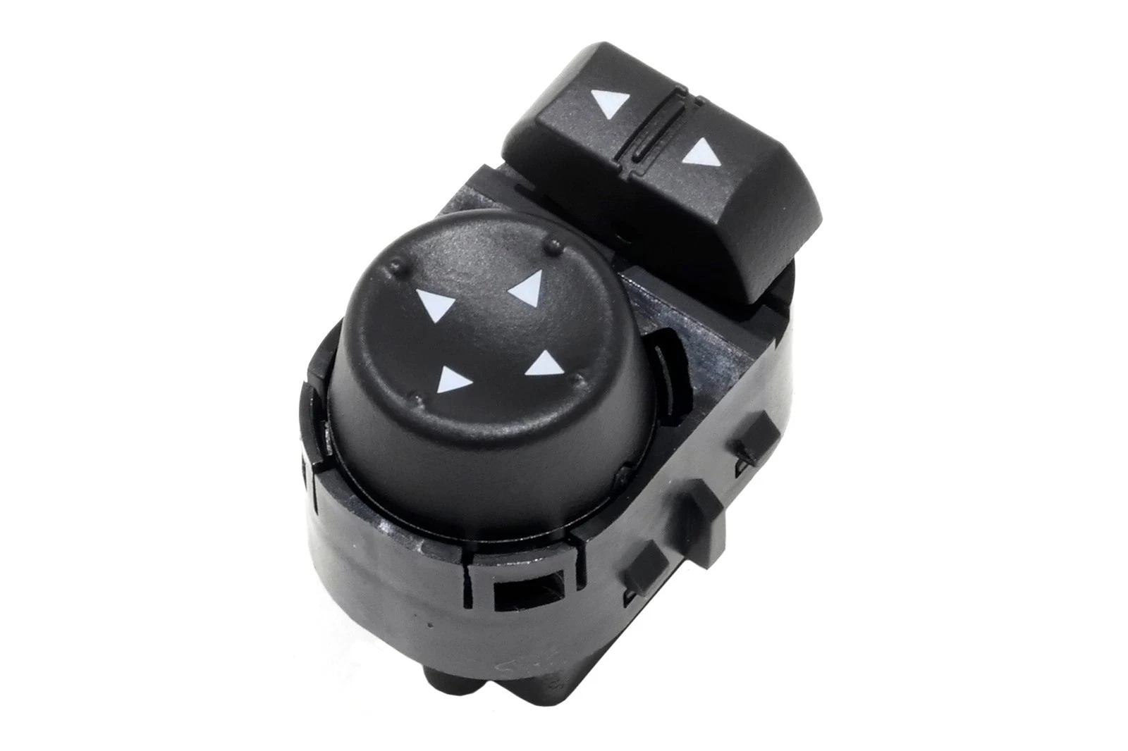 Mirror Control Switch 22883768