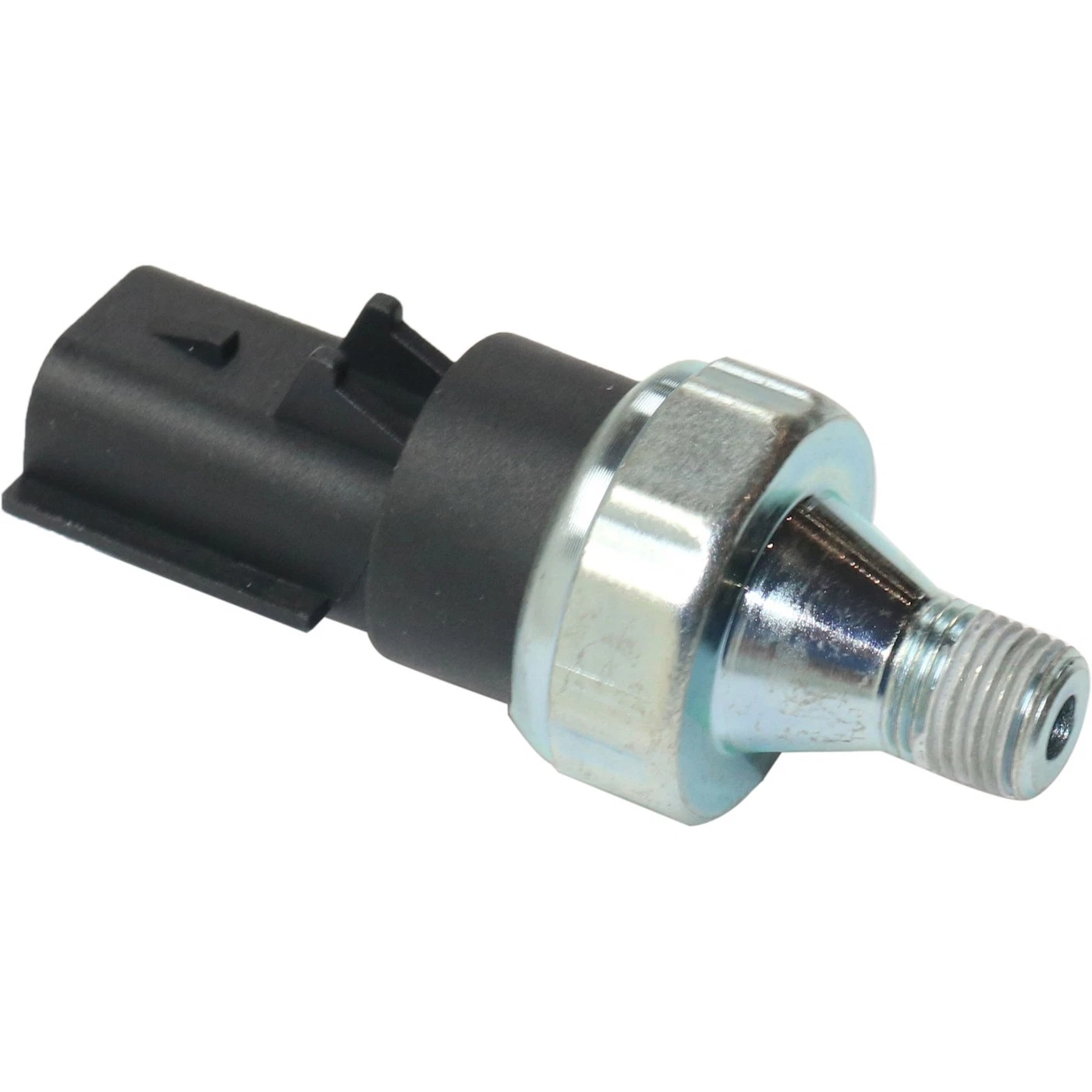 Oil Pressure Sensor 1S7934, 5033317AB, 5033317AC, 68003360AA