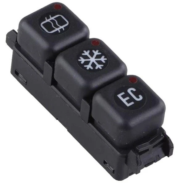 Window Switch 1248303370