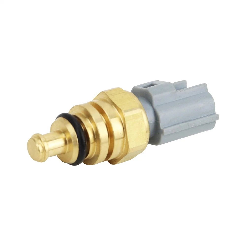 Coolant Temp Sensor 1F2218840 1F6018840 1F6018840A 3L8Z12A648A 3L8Z12A648BA