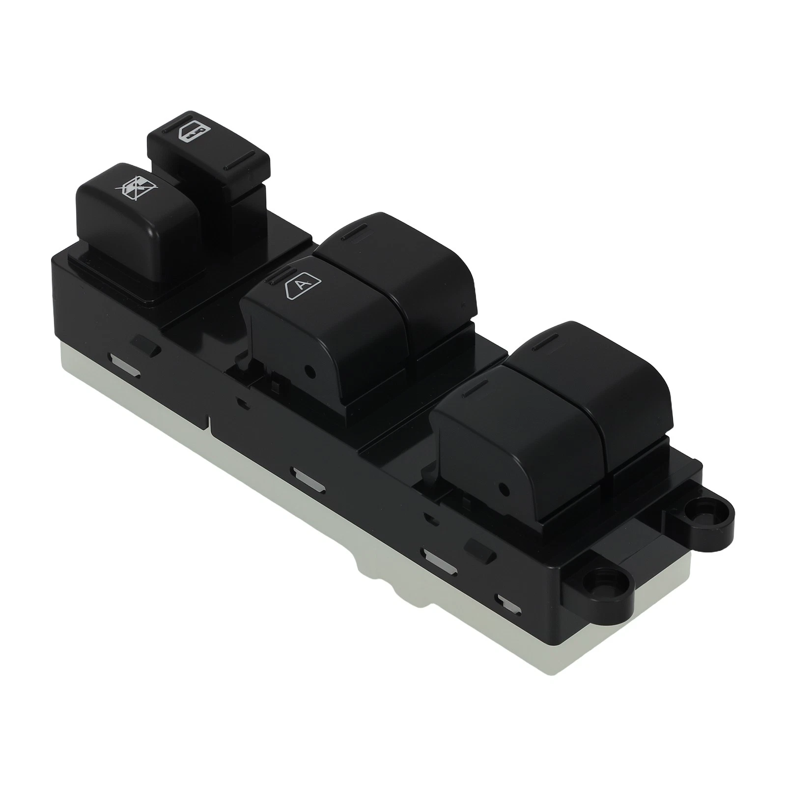 Window Control Switch 10059255 25401-EA003 25401EA003 2554040U60