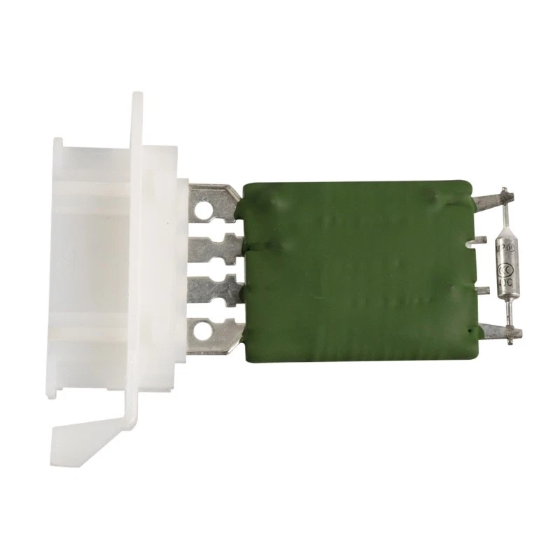 Blower Motor Resistor 1K0959263 1K0959263A 561959263 561959263A