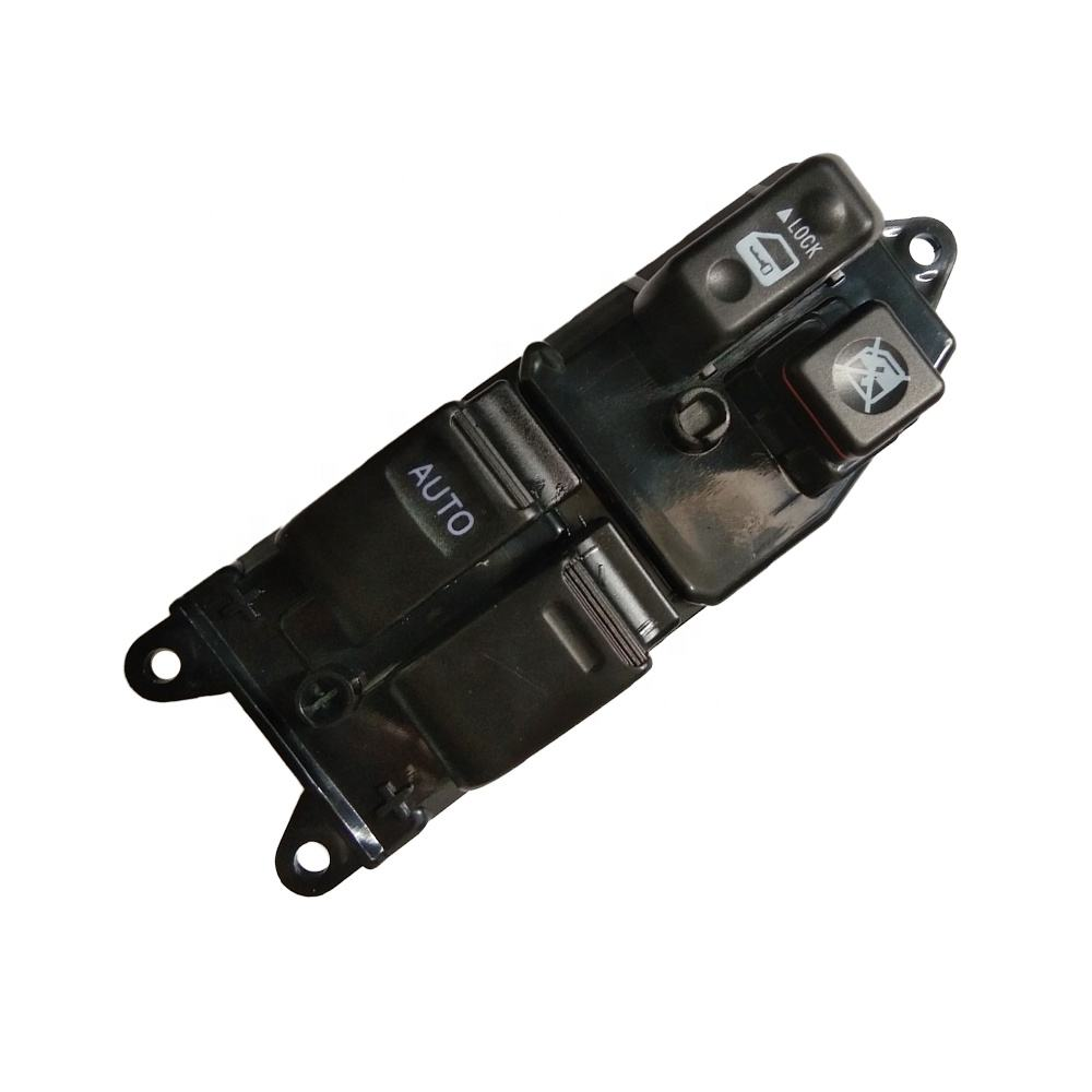 Window Control Switch 84820-26170