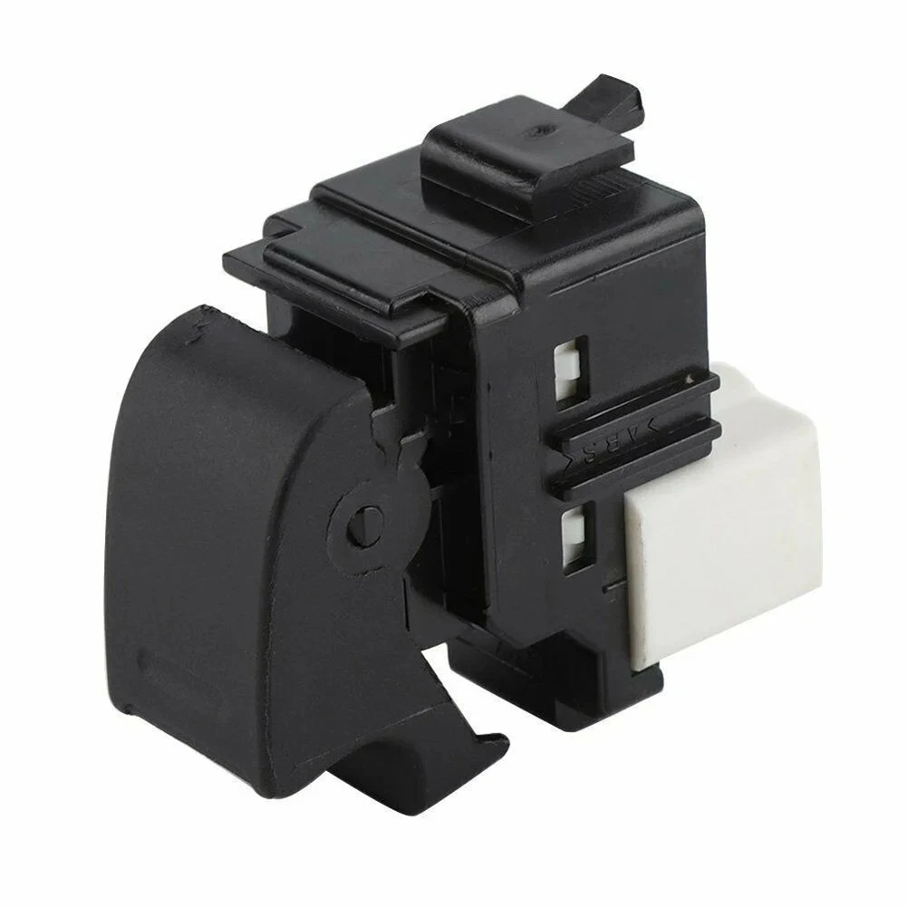 Window Control Switch 84810-12080