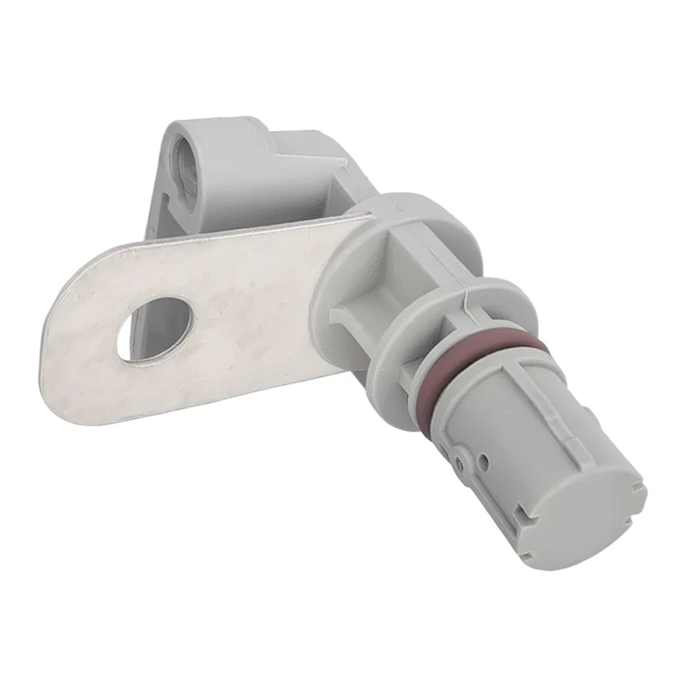 Crankshaft Position Sensor 12585546