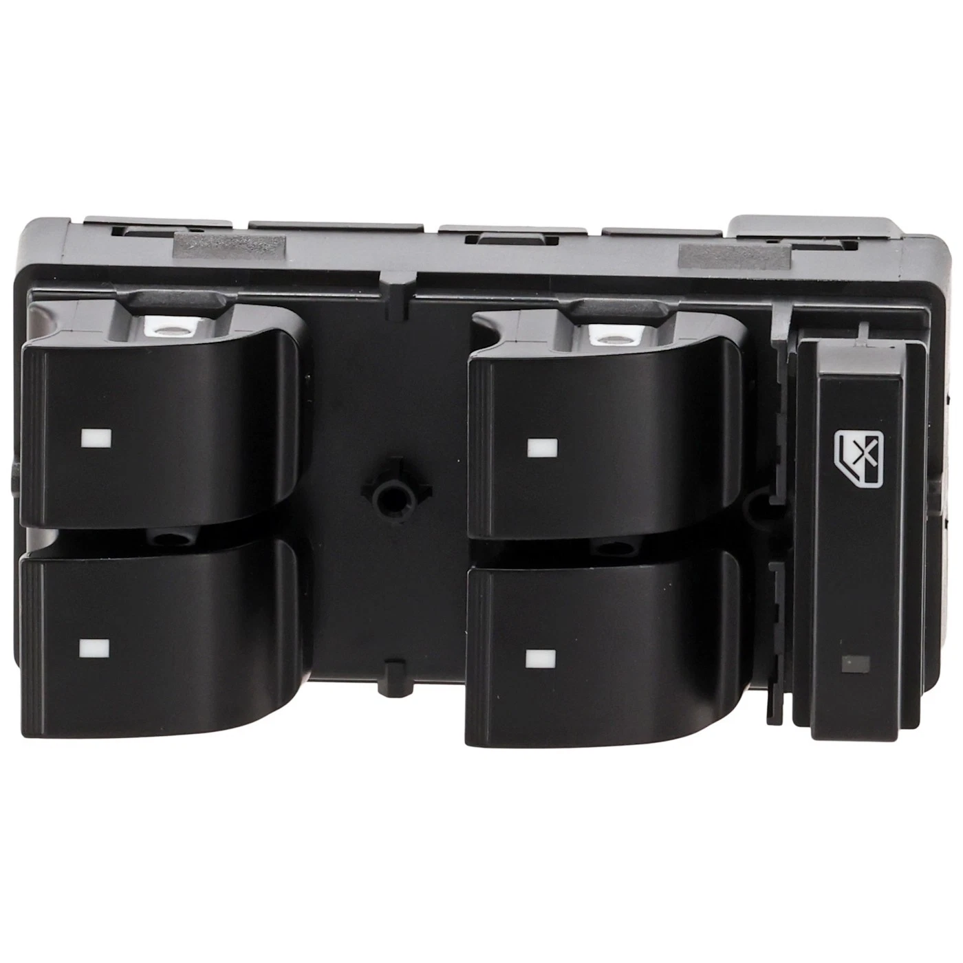Window Control Switch 20945224 10390508 25789239