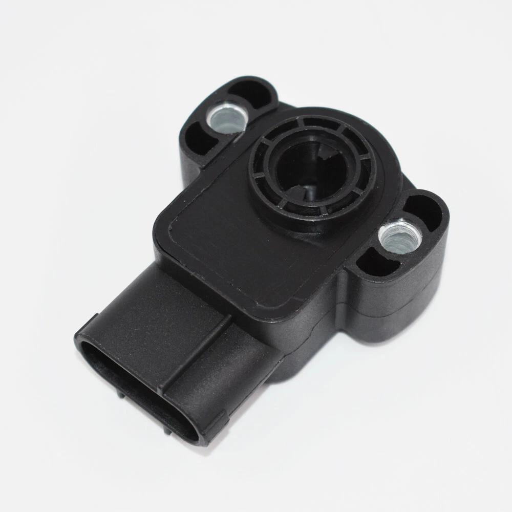 Throttle Position Sensor AJ0318911A F5RF9B989BA F5RZ9B989B F5RZ9B989BA
